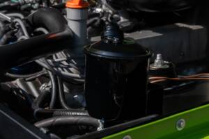 Imagen 35/50 de Land Rover Range Rover Classic 3.5 (1979)