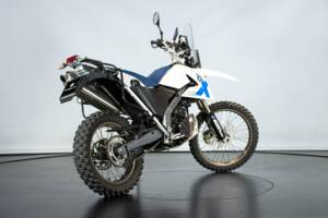 Image 4/50 of BMW DUMMY (2007)