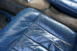 Immagine 45/50 di Maserati 3500 GT Touring (1958)