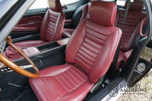 Bild 40/50 von Lamborghini Espada (1973)