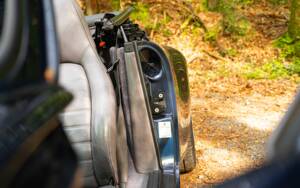 Immagine 31/47 di Porsche 911 Carrera (1994)