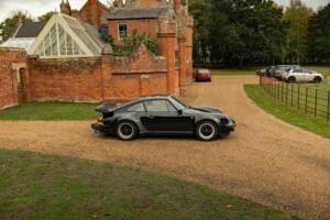 Afbeelding 20/50 van Porsche 911 Turbo 3.3 (1978)