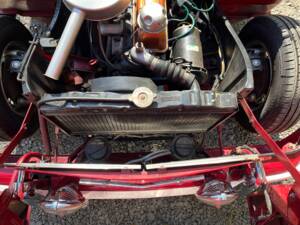 Image 20/50 of Triumph Herald 1200 (1965)