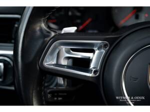 Bild 21/36 von Porsche 911 Carrera 4S (2017)