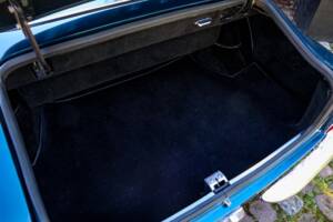 Bild 21/30 von Aston Martin DB 6 Vantage (1966)