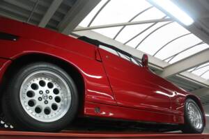 Bild 15/50 von Alfa Romeo RZ (1995)