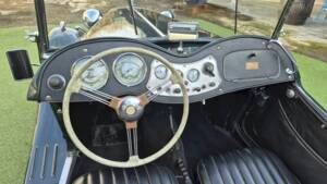 Afbeelding 38/77 van MG TD (1953)