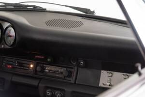 Image 36/50 de Porsche 911 Carrera 2.7 (US) (1974)