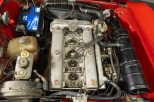 Image 5/19 of Alfa Romeo Giulia 1600 GT Junior (1975)