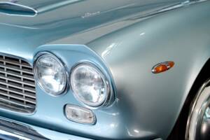 Bild 9/50 von Lancia Flaminia GT 2.5 3C Touring (1963)