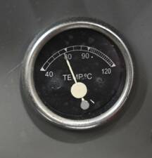 Image 47/50 of Alfa Romeo 8C 2300 Monza (1932)