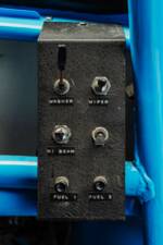 Afbeelding 12/19 van Austin Mini Cooper 998 MK1 (1965)