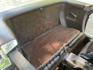 Immagine 27/50 di Mercedes-Benz 420 SL (1989)