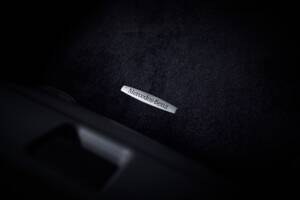 Image 64/99 de Mercedes-Benz SL 55 AMG (2005)