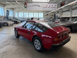 Immagine 8/50 di Alfa Romeo Junior Zagato GT 1300 (1972)