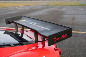 Image 32/100 of Ferrari F430 GT3 (2008)