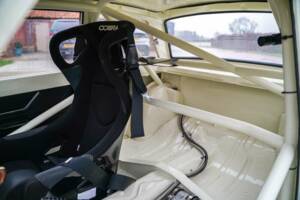 Bild 25/50 von Ford Lotus Cortina (1963)