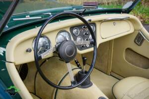 Bild 6/41 von Triumph TR 3A (1959)