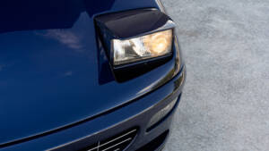 Bild 11/100 von Ferrari 456 GTA (1997)