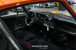 Bild 17/25 von Porsche 911 2.4 S (1973)
