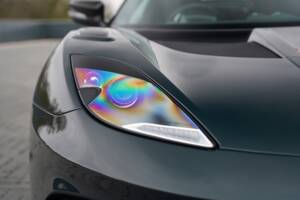 Bild 33/50 von Lotus Evora GT430 (2018)