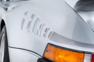 Afbeelding 20/44 van Porsche 911 Turbo 3.0 (1975)