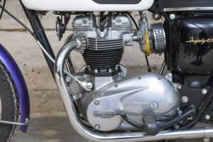 Image 23/36 of Triumph TR 6 Trophy (1969)