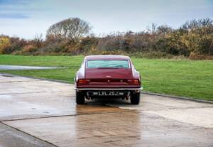 Bild 6/22 von Aston Martin DBS (1970)