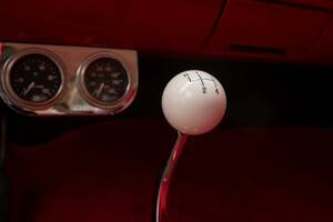 Bild 22/50 von Ford Galaxie 500 (1964)