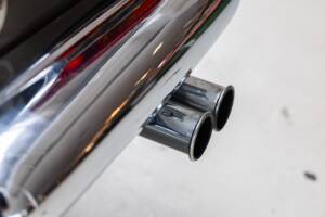 Image 29/35 de Mercedes-Benz 230 SL (1966)