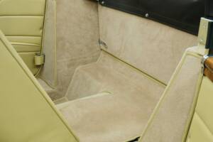 Bild 27/50 von Mercedes-Benz 320n Cabriolet A (1938)