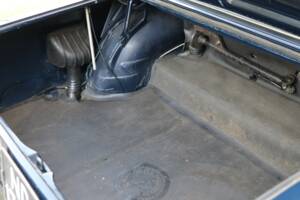 Image 42/50 of Alfa Romeo Giulia Nuova Super 1600 (1978)