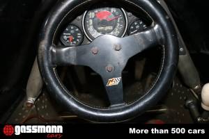 Image 4/15 of Derichs Formula 3 Racing Car (1976)