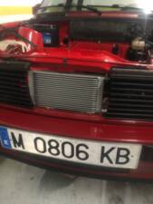 Image 143/180 de BMW 316i (1989)
