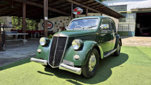 Bild 4/39 von Lancia Ardea (1951)