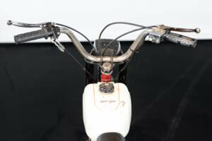 Image 16/16 de Moto Guzzi DUMMY (1969)