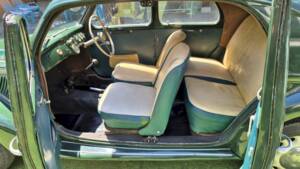 Bild 24/39 von Lancia Ardea (1951)