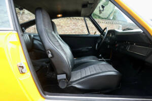 Immagine 40/50 di Porsche 911 2.2 E (1970)