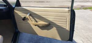 Imagen 23/37 de BMW 315 (1982)