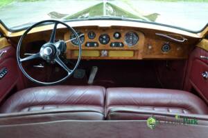 Bild 25/50 von Rolls-Royce Phantom V James Young (1964)