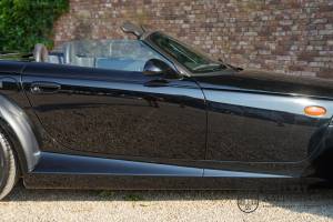 Bild 37/50 von Plymouth Prowler (1999)