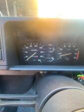 Image 6/10 of Autobianchi A112 Abarth (1980)