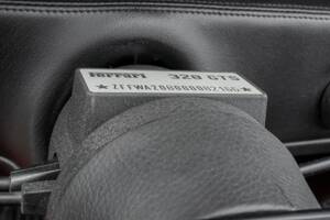 Image 18/30 of Ferrari 328 GTS (1989)