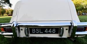 Bild 37/50 von Jaguar Mk V  3.5 Liter (1950)