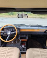 Image 26/48 of Alfa Romeo Alfetta 1.8 (1972)