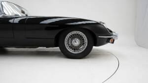 Image 10/15 of Jaguar E-Type (1969)