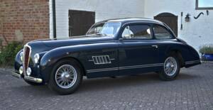 Imagen 5/50 de Delahaye 135M (1949)