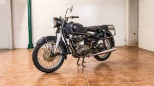 Afbeelding 1/6 van BMW R 26 (1959)