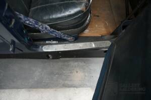 Afbeelding 49/50 van Avions Voisin C1 (1921)