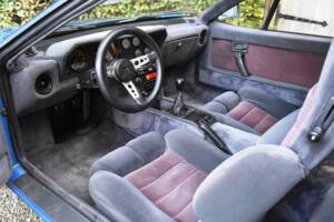 Image 19/33 of Alpine A 310 V6 (1981)